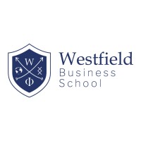 Admissions Coordinator