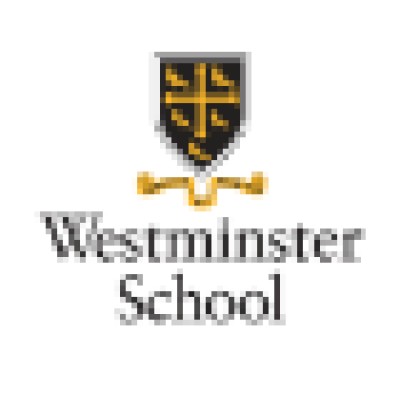 Learning Specialist, Global History Teacher, Director Of Community Service and SAT Tutor