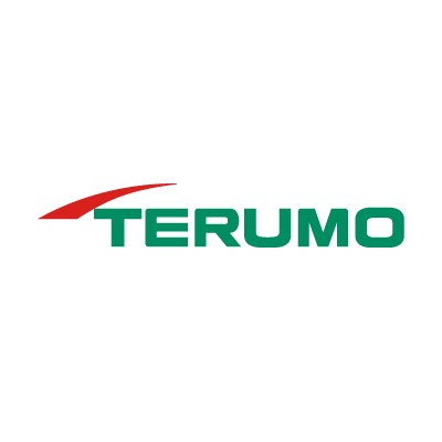 Consultora de Asuntos Regulatorios 