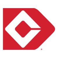 Intern Maintenance Planner