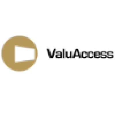 Assistant Manager ( Accounts & Taxation)