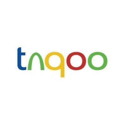 Web Developer