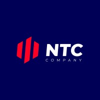 Marketing Specialist