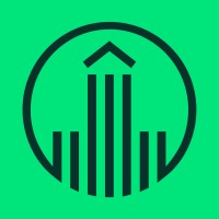 Multichannel Marketing Manager