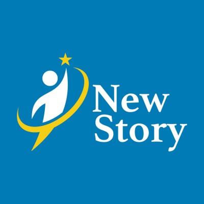 Director of Organizational Development