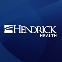 Social Worker