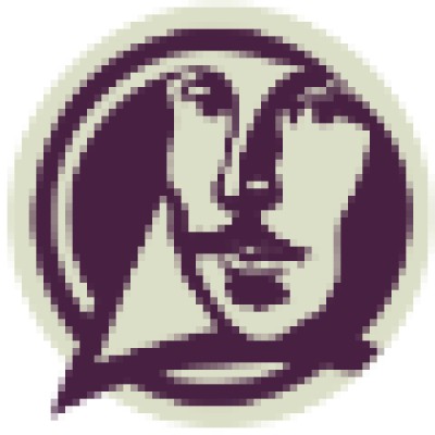 Educator/Director/Artist