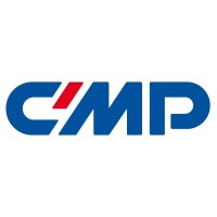 Key Account Manager & Sales Executive - Seajet by Chugoku Marine Paints