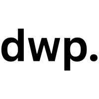 Architectural Assistant