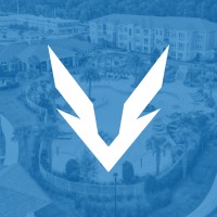 Marketing Coordinator