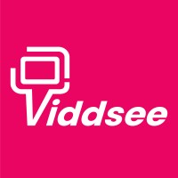 Content Writer