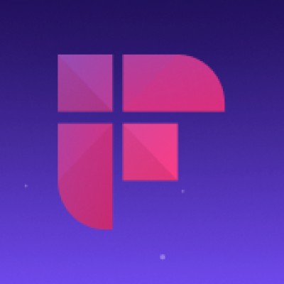 Senior Frontend Engineer