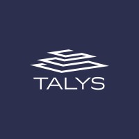 Responsable Marketing et Communication Groupe