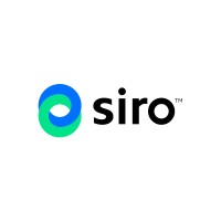 R&D Technical Project Management | 🔋SiRo Energy