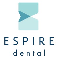 Chief Operating Officer