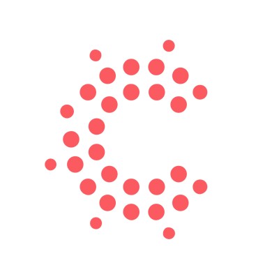 Customer Success Manager