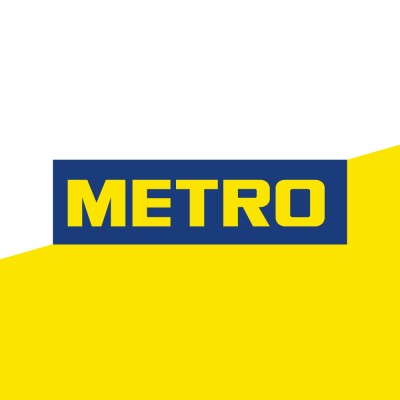 Information Technology Assistant