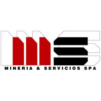 Gerente de Servicios Operacionales