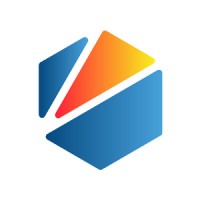 Full-stack Developer