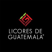 Global Travel Retail Director - Ron Zacapa / C Level
