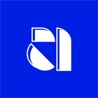 Customer Experience Director at 3rdPlace