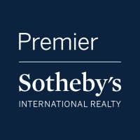 Global Real Estate Advisor