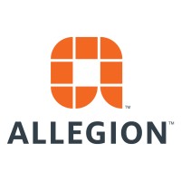 Credit Analyst