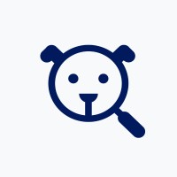 Backend Engineer