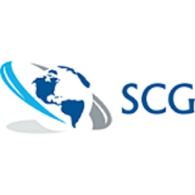 International Account Executive