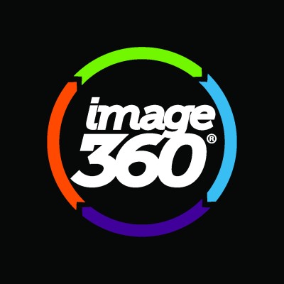 Production & Creative Services Manager