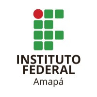 IT Analyst & Infrastructure Specialist