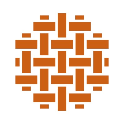 Reporting & Communications Specialist