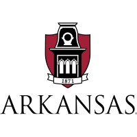 Lecturer - Data Analytics and Project Management