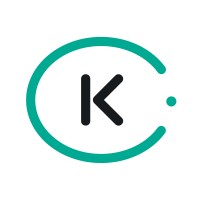 Operations & People Manager (Contract)