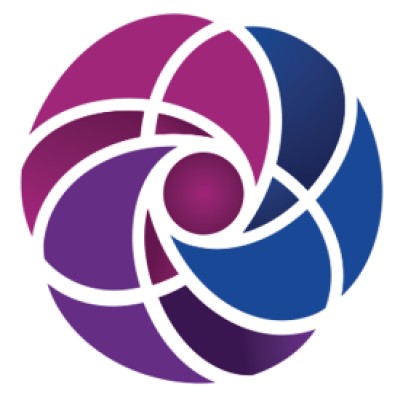 Transformational International Sales 