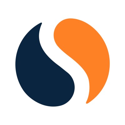 Senior Account Manager & SF Office Lead