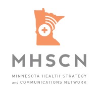 Board Member - Communications Co-Chair
