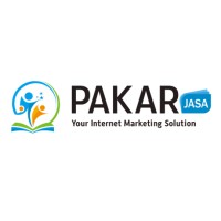 Performance Marketing Specialist