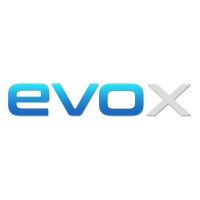 Senior Analyst and Java Programmer