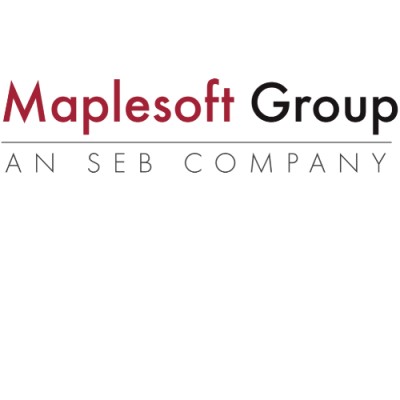Enterprise Account Manager 