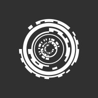 Head de Tecnologia de Hardware