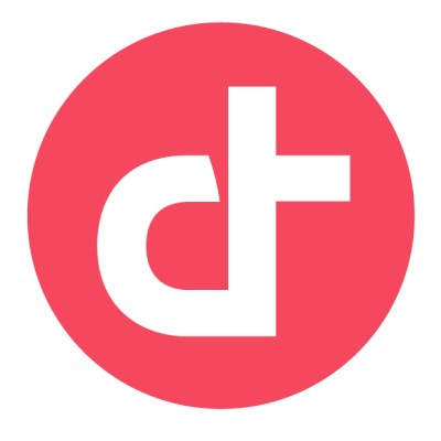 UK Country Director (Google Cloud)