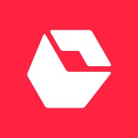 Digital Marketing Manager - SEO, Affiliate, App Install Campaign