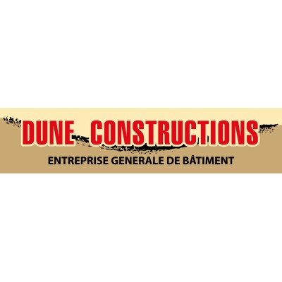 Site Manager