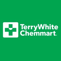 Dispensary Technician / Stock Controller