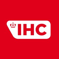 Lead QC Inspector