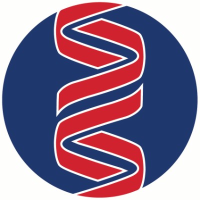 Information Technology Security Specialist