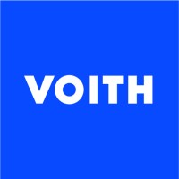 Research And Development Engineer