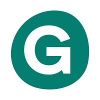 General Manager