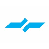 Public Passenger Transport Consultant